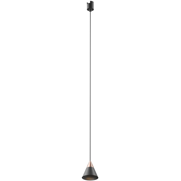 Трековый светильник LED 48V Maytoni Technical Elasity Cono TR166-1-7W3K-M-B, Черный, Cono TR166-1-7W3K-M-B
Трековый светильник LED 48V Maytoni Technical Elasity Cono TR166-1-7W3K-M-B, Черный, Cono TR166-1-7W3K-M-B