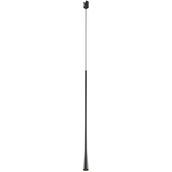 Трековый светильник LED 48V Maytoni Technical Elasity Waist TR168-1-7W3K-M-B, Черный, Waist TR168-1-7W3K-M-B
Трековый светильник LED 48V Maytoni Technical Elasity Waist TR168-1-7W3K-M-B, Черный, Waist TR168-1-7W3K-M-B