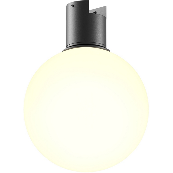 Трековый светильник LED 48V Maytoni Technical Elasity Luna TR171-1-5W3K-WB, Черный, Luna TR171-1-5W3K-WB
Трековый светильник LED 48V Maytoni Technical Elasity Luna TR171-1-5W3K-WB, Черный, Luna TR171-1-5W3K-WB