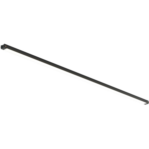 Трековый светильник LED магнитный 16W 48V Maytoni Technical Basis TR173-1-16WTW-B, Черный, Basis TR173-1-16WTW-B
Трековый светильник LED магнитный 16W 48V Maytoni Technical Basis TR173-1-16WTW-B, Черный, Basis TR173-1-16WTW-B