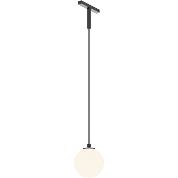 Трековый светильник светодиодный магнитный 5W 48V Maytoni Technical Luna TR178-1-5WTW-B, Белый, Luna TR178-1-5WTW-B
Трековый светильник светодиодный магнитный 5W 48V Maytoni Technical Luna TR178-1-5WTW-B, Белый, Luna TR178-1-5WTW-B