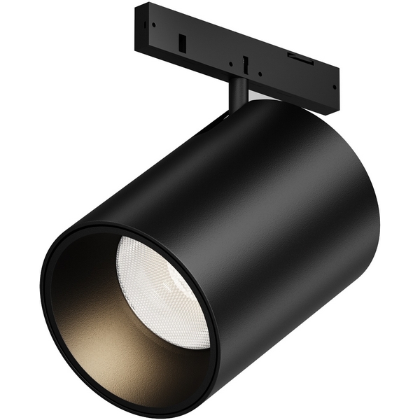Трековый светильник магнитный 9Вт 24V Maytoni Technical Focus Led TR187-1-9W3K-M-B, Черный, Focus Led TR187-1-9W3K-M-B
Трековый светильник магнитный 9Вт 24V Maytoni Technical Focus Led TR187-1-9W3K-M-B, Черный, Focus Led TR187-1-9W3K-M-B