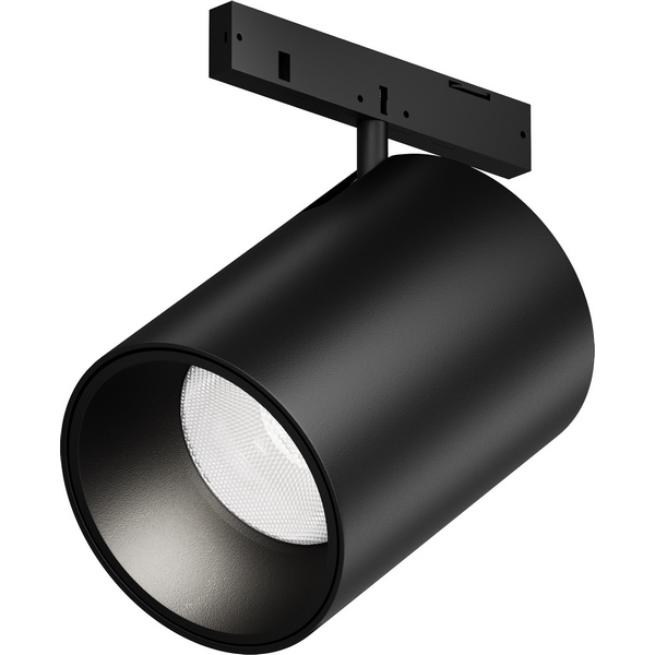 Трековый светильник магнитный 9Вт 24V Maytoni Focus Led TR187-1-9W4K-M-B, Черный, Focus Led TR187-1-9W4K-M-B
Трековый светильник магнитный 9Вт 24V Maytoni Focus Led TR187-1-9W4K-M-B, Черный, Focus Led TR187-1-9W4K-M-B