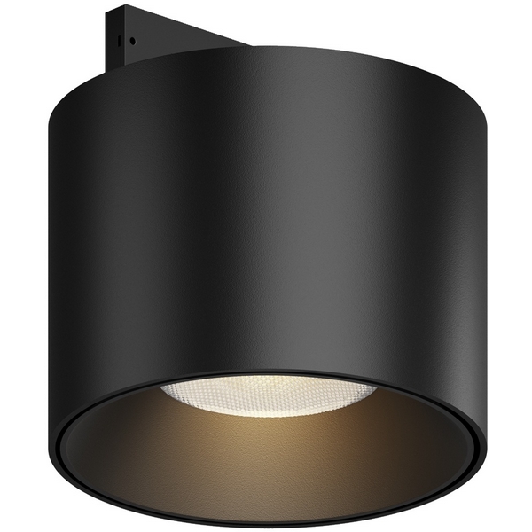 Трековый светильник светодиодный магнитный 5W 24V Maytoni Technical Alfa S TR188-1-5W3K-M-B, Черный, Alfa S TR188-1-5W3K-M-B
Трековый светильник светодиодный магнитный 5W 24V Maytoni Technical Alfa S TR188-1-5W3K-M-B, Черный, Alfa S TR188-1-5W3K-M-B