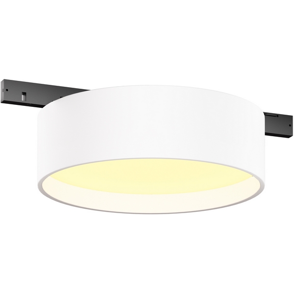Трековый светильник LED магнитный 12W 24V Maytoni Technical Zon TR189-1-12W2.7K-BW, Белый, Zon TR189-1-12W2.7K-BW
Трековый светильник LED магнитный 12W 24V Maytoni Technical Zon TR189-1-12W2.7K-BW, Белый, Zon TR189-1-12W2.7K-BW
