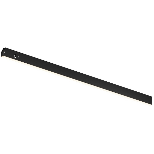 Трековый светильник светодиодный магнитный 5W 24V Maytoni Technical Basis TR190-1-5W3K-B, Черный, Basis TR190-1-5W3K-B
Трековый светильник светодиодный магнитный 5W 24V Maytoni Technical Basis TR190-1-5W3K-B, Черный, Basis TR190-1-5W3K-B