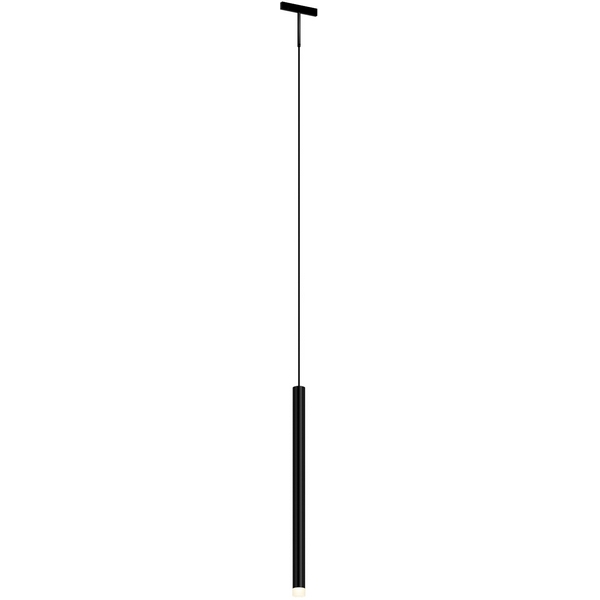 Трековый светильник светодиодный магнитный 3W 24V Maytoni Technical Skim TR191-1-3W3K-M-B, Черный, Skim TR191-1-3W3K-M-B
Трековый светильник светодиодный магнитный 3W 24V Maytoni Technical Skim TR191-1-3W3K-M-B, Черный, Skim TR191-1-3W3K-M-B