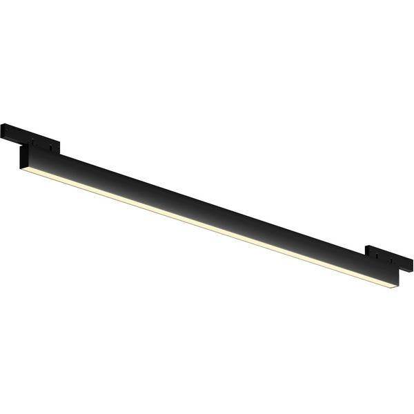 Трековый светильник LED магнитный 12W 24V Maytoni Technical Basis TR192-1-12W2.7K-B, Черный, Basis TR192-1-12W2.7K-B
Трековый светильник LED магнитный 12W 24V Maytoni Technical Basis TR192-1-12W2.7K-B, Черный, Basis TR192-1-12W2.7K-B