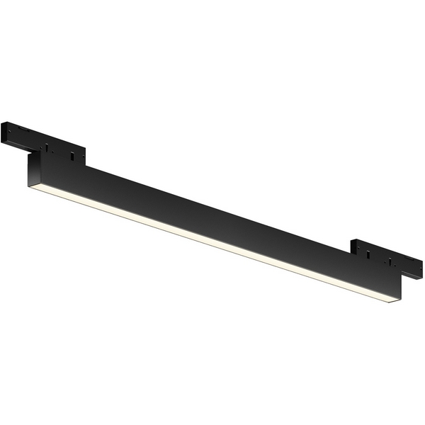 Трековый светильник светодиодный магнитный 8W 24V Maytoni Technical Basis TR192-1-8W3K-B, Черный, Basis TR192-1-8W3K-B
Трековый светильник светодиодный магнитный 8W 24V Maytoni Technical Basis TR192-1-8W3K-B, Черный, Basis TR192-1-8W3K-B