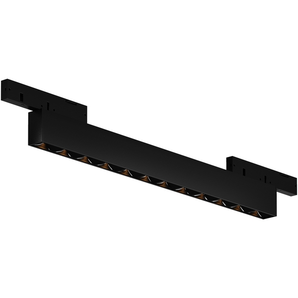 Трековый светильник LED магнитный 10W 24V Maytoni Technical Points TR193-1-10W2.7K-M-B, Черный, Points TR193-1-10W2.7K-M-B
Трековый светильник LED магнитный 10W 24V Maytoni Technical Points TR193-1-10W2.7K-M-B, Черный, Points TR193-1-10W2.7K-M-B