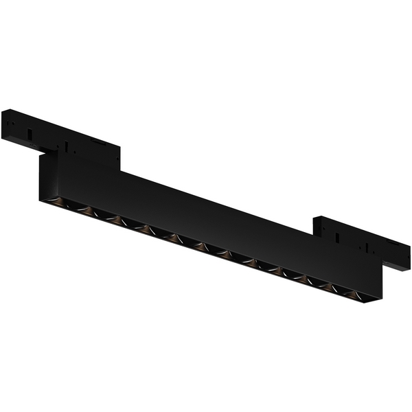 Трековый светильник LED магнитный 10W 24V Maytoni Technical Points TR193-1-10W3K-M-B, Черный, Points TR193-1-10W3K-M-B
Трековый светильник LED магнитный 10W 24V Maytoni Technical Points TR193-1-10W3K-M-B, Черный, Points TR193-1-10W3K-M-B