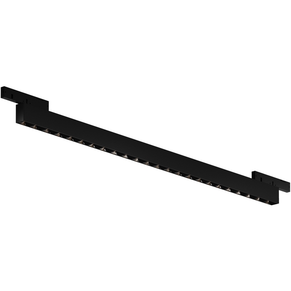 Трековый светильник LED магнитный 20W 24V Maytoni Technical Points TR193-1-20W3K-M-B, Черный, Points TR193-1-20W3K-M-B
Трековый светильник LED магнитный 20W 24V Maytoni Technical Points TR193-1-20W3K-M-B, Черный, Points TR193-1-20W3K-M-B