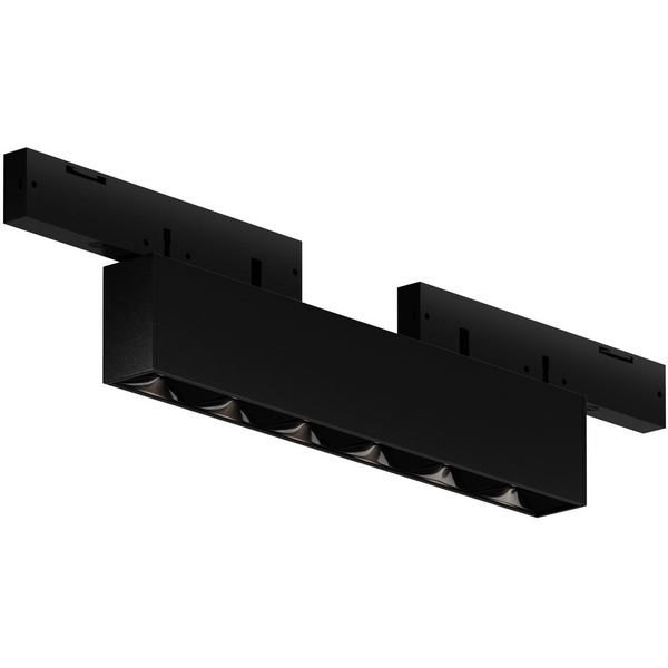Трековый светильник светодиодный магнитный 5W 24V Maytoni Technical Points TR193-1-5W4K-M-B, Черный, Points TR193-1-5W4K-M-B
Трековый светильник светодиодный магнитный 5W 24V Maytoni Technical Points TR193-1-5W4K-M-B, Черный, Points TR193-1-5W4K-M-B