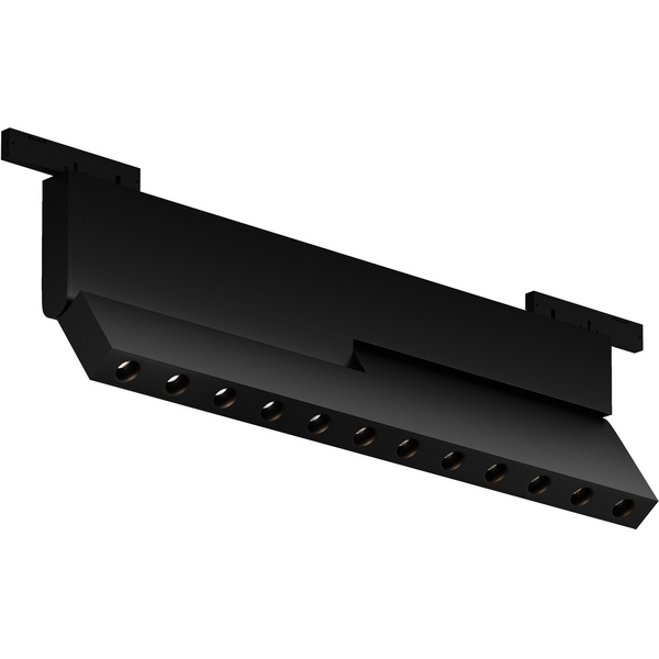 Трековый светильник LED магнитный 12W 24V Maytoni Technical Points Rot TR194-1-12W4K-M-B, Черный, Points rot TR194-1-12W4K-M-B
Трековый светильник LED магнитный 12W 24V Maytoni Technical Points Rot TR194-1-12W4K-M-B, Черный, Points rot TR194-1-12W4K-M-B