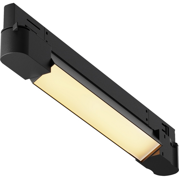 Трековый светильник трехфазный 10W 220V Maytoni Basis TR196-3-10W2.7K-B, Черный, Basis TR196-3-10W2.7K-B
Трековый светильник трехфазный 10W 220V Maytoni Basis TR196-3-10W2.7K-B, Черный, Basis TR196-3-10W2.7K-B