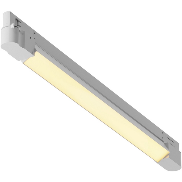 Трековый светильник LED трехфазный 20W 220V Maytoni Technical Basis TR196-3-20W2.7K-W, Белый, Basis TR196-3-20W2.7K-W
Трековый светильник LED трехфазный 20W 220V Maytoni Technical Basis TR196-3-20W2.7K-W, Белый, Basis TR196-3-20W2.7K-W