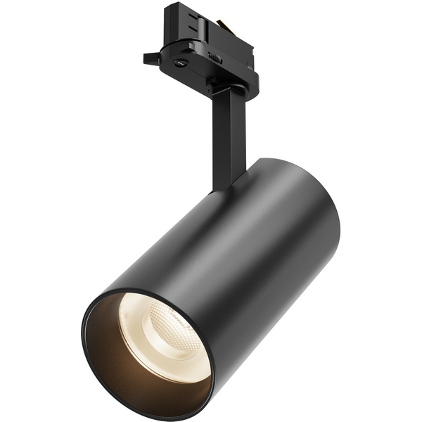 Трековый светильник трехфазный 30W 220V Maytoni Technical Focus Led TR197-3-30WCCT-M-B, Черный, Focus Led TR197-3-30WCCT-M-B
Трековый светильник трехфазный 30W 220V Maytoni Technical Focus Led TR197-3-30WCCT-M-B, Черный, Focus Led TR197-3-30WCCT-M-B