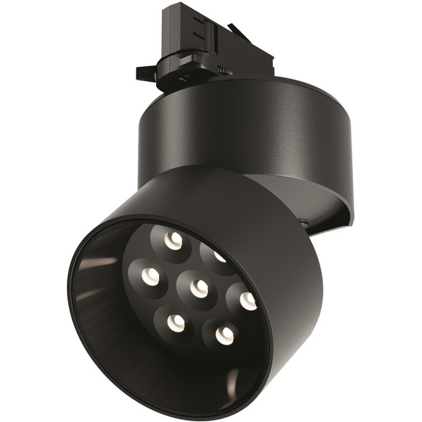Трековый светильник LED трехфазный 15W 220V Maytoni Technical Alfa TR199-3-15W4K-M-B, Черный, Alfa TR199-3-15W4K-M-B
Трековый светильник LED трехфазный 15W 220V Maytoni Technical Alfa TR199-3-15W4K-M-B, Черный, Alfa TR199-3-15W4K-M-B