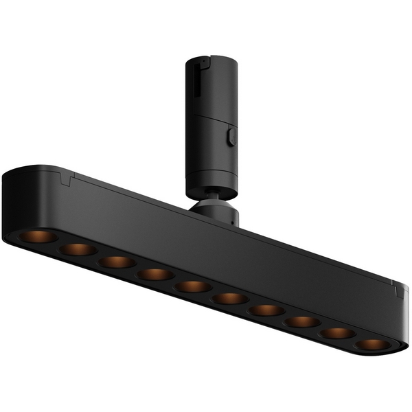 Трековый светильник LED 20W 48V Maytoni Technical Points Rot TR203-1-10W3K-S-B, Черный, Points rot TR203-1-10W3K-S-B
Трековый светильник LED 20W 48V Maytoni Technical Points Rot TR203-1-10W3K-S-B, Черный, Points rot TR203-1-10W3K-S-B