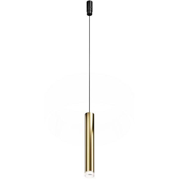 Трековый светильник светодиодный гибкий магнитный 5W 48V Maytoni Technical Skim TR210-1-5W3K-M-BBS, Латунь, Skim TR210-1-5W3K-M-BBS
Трековый светильник светодиодный гибкий магнитный 5W 48V Maytoni Technical Skim TR210-1-5W3K-M-BBS, Латунь, Skim TR210-1-5W3K-M-BBS