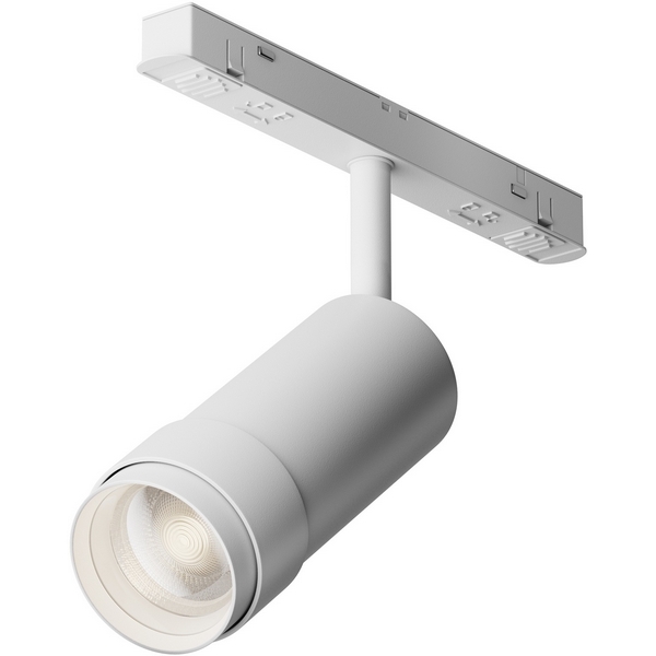 Трековый светильник светодиодный магнитный 48V Maytoni Technical Focus Zoom TR212-1-12WTW-DS-Z-W, Белый, Focus Zoom TR212-1-12WTW-DS-Z-W
Трековый светильник светодиодный магнитный 48V Maytoni Technical Focus Zoom TR212-1-12WTW-DS-Z-W, Белый, Focus Zoom TR212-1-12WTW-DS-Z-W