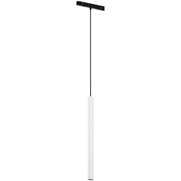 Трековый светильник магнитный 5W 48V Maytoni Technical Focus LED TR226-4-5WTW-M-DD2-W, Белый, Focus Led TR226-4-5WTW-M-DD2-W
Трековый светильник магнитный 5W 48V Maytoni Technical Focus LED TR226-4-5WTW-M-DD2-W, Белый, Focus Led TR226-4-5WTW-M-DD2-W
