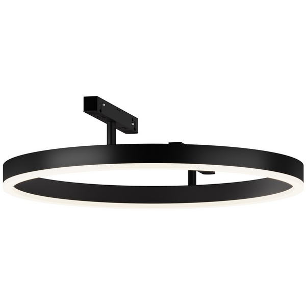 Трековый светильник однофазный 24W 48V Maytoni Rim TR227-2-24W4K-B, Черный, Rim TR227-2-24W4K-B
Трековый светильник однофазный 24W 48V Maytoni Rim TR227-2-24W4K-B, Черный, Rim TR227-2-24W4K-B