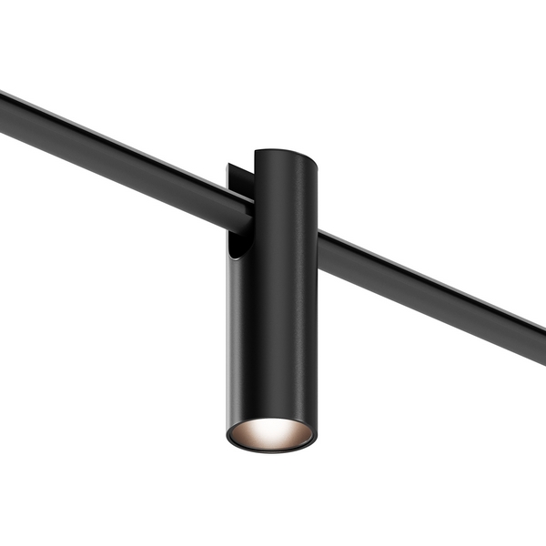 Трековый светильник модульный низковольтный светодиодный 24V 5W 3000K Maytoni Technical Focus TR235-1-5W3K-B, Черный, Focus TR235-1-5W3K-B
Трековый светильник модульный низковольтный светодиодный 24V 5W 3000K Maytoni Technical Focus TR235-1-5W3K-B, Черный, Focus TR235-1-5W3K-B