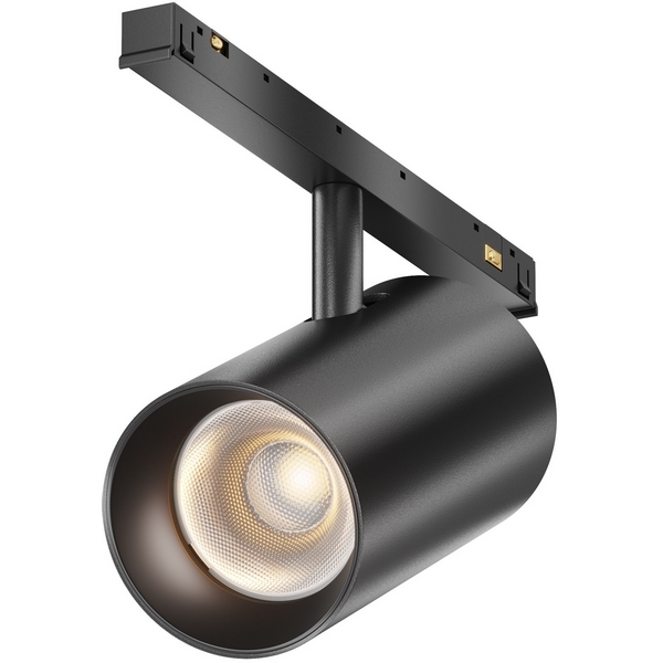 Трековый светильник низковольтный светодиодный 48V 12W 3000К Maytoni Technical Focus Led TR243-12W3K-B, Черный, Focus Led TR243-12W3K-B
Трековый светильник низковольтный светодиодный 48V 12W 3000К Maytoni Technical Focus Led TR243-12W3K-B, Черный, Focus Led TR243-12W3K-B