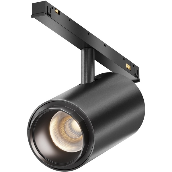 Трековый светильник низковольтный светодиодный 48V 12W 2700-6000К Zigbee Maytoni Technical Focus Zoom TR244-4-12WTW-DSZ-B, Черный, Focus Zoom TR244-4-12WTW-DSZ-B
Трековый светильник низковольтный светодиодный 48V 12W 2700-6000К Zigbee Maytoni Technical Focus Zoom TR244-4-12WTW-DSZ-B, Черный, Focus Zoom TR244-4-12WTW-DSZ-B