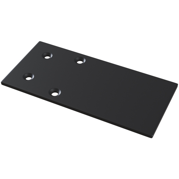 Заглушка торцевая 1шт S35 накладной черный (магнитный) Maytoni Technical TRA004EC-21B, Accessories for tracks S35 TRA004EC-21B
Заглушка торцевая 1шт S35 накладной черный (магнитный) Maytoni Technical TRA004EC-21B, Accessories for tracks S35 TRA004EC-21B