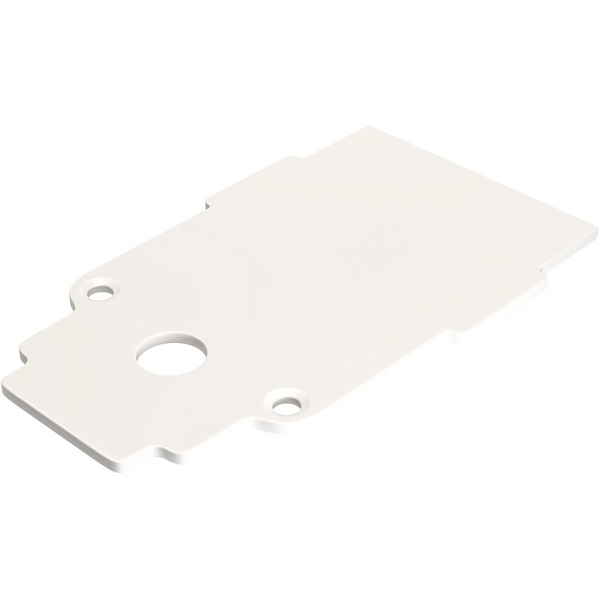 Заглушка торцевая 1шт S35 встраиваемый белый (магнитный) Maytoni Technical TRA004EC-22W, Accessories for tracks S35 TRA004EC-22W
Заглушка торцевая 1шт S35 встраиваемый белый (магнитный) Maytoni Technical TRA004EC-22W, Accessories for tracks S35 TRA004EC-22W