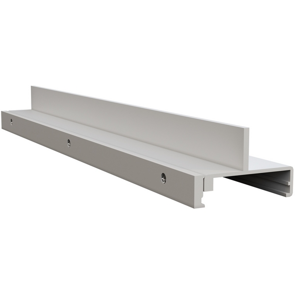 Усилитель стыка Trinity белый (трехфазный) Maytoni Technical TRA005TL-31W, Accessories for tracks Trinity TRA005TL-31W
Усилитель стыка Trinity белый (трехфазный) Maytoni Technical TRA005TL-31W, Accessories for tracks Trinity TRA005TL-31W