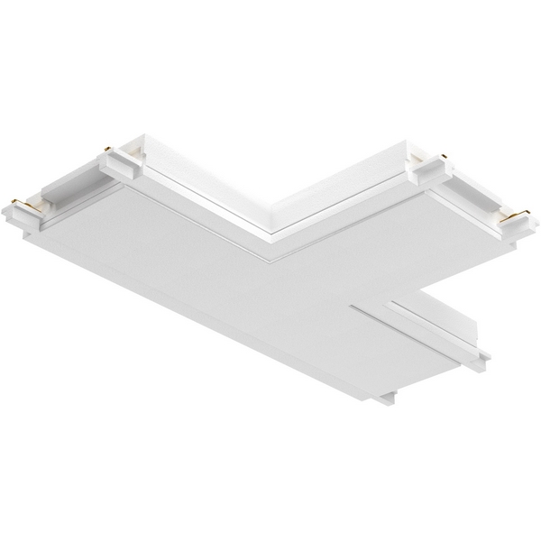 Коннектор питания T-образный Radity белый (магнитный) Maytoni Technical TRA084CT-11W, Accessories for tracks Radity TRA084CT-11W
Коннектор питания T-образный Radity белый (магнитный) Maytoni Technical TRA084CT-11W, Accessories for tracks Radity TRA084CT-11W