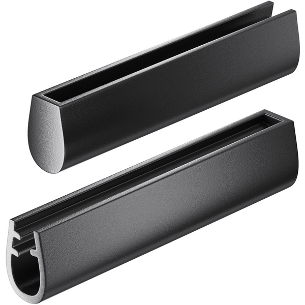 Заглушка черная Maytoni Accessories for system Parity TRA130BEC-B, Accessories for system Parity TRA130BEC-B
Заглушка черная Maytoni Accessories for system Parity TRA130BEC-B, Accessories for system Parity TRA130BEC-B