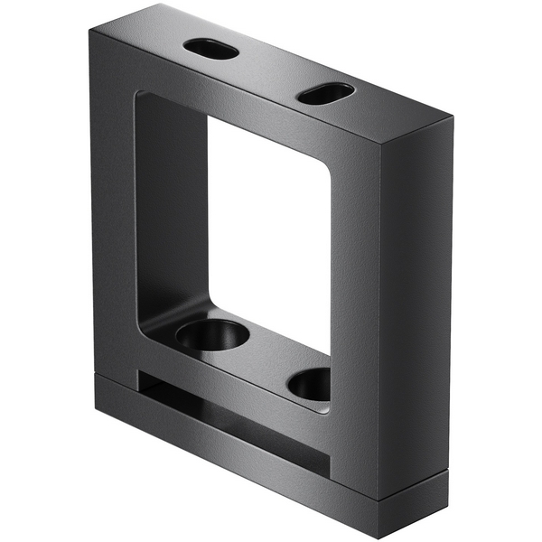Крепеж для текстильной ленты Maytoni Accessories For System Parity TRA130BS-B-1, Accessories for system Parity TRA130BS-B-1
Крепеж для текстильной ленты Maytoni Accessories For System Parity TRA130BS-B-1, Accessories for system Parity TRA130BS-B-1