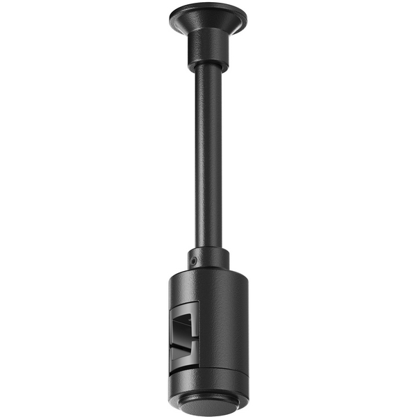 Крепление настенное Wall одинарное удлиненное Flarity черный Maytoni Accessories for tracks Flarity TRA155CW-SL1-B, Accessories for tracks Flarity TRA155CW-SL1-B
Крепление настенное Wall одинарное удлиненное Flarity черный Maytoni Accessories for tracks Flarity TRA155CW-SL1-B, Accessories for tracks Flarity TRA155CW-SL1-B