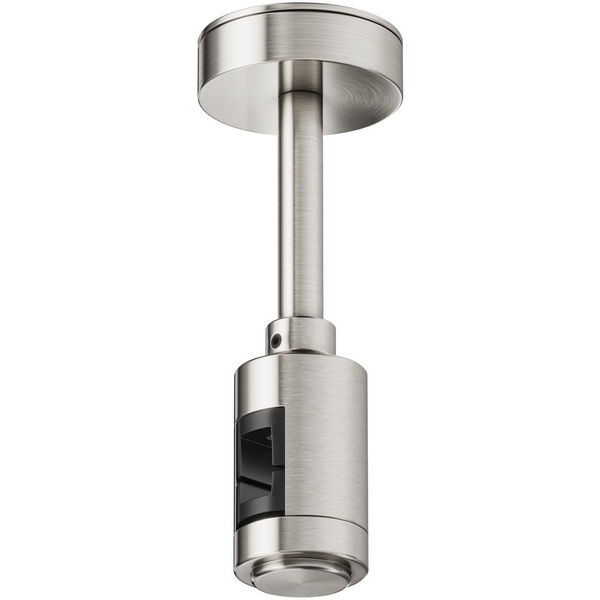 Крепление потолочное Short 78мм с вводом питания Flarity платина Maytoni Accessories for tracks Flarity TRA156C-B1-PT, Accessories for tracks Flarity TRA156C-B1-PT
Крепление потолочное Short 78мм с вводом питания Flarity платина Maytoni Accessories for tracks Flarity TRA156C-B1-PT, Accessories for tracks Flarity TRA156C-B1-PT