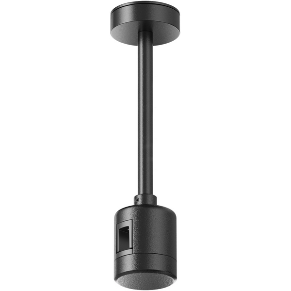 Крепление потолочное Short 138мм с прямым коннектором питания Maytoni Accessories for tracks Flarity TRA156C-IPCL1-B, Accessories for tracks Flarity TRA156C-IPCL1-B
Крепление потолочное Short 138мм с прямым коннектором питания Maytoni Accessories for tracks Flarity TRA156C-IPCL1-B, Accessories for tracks Flarity TRA156C-IPCL1-B