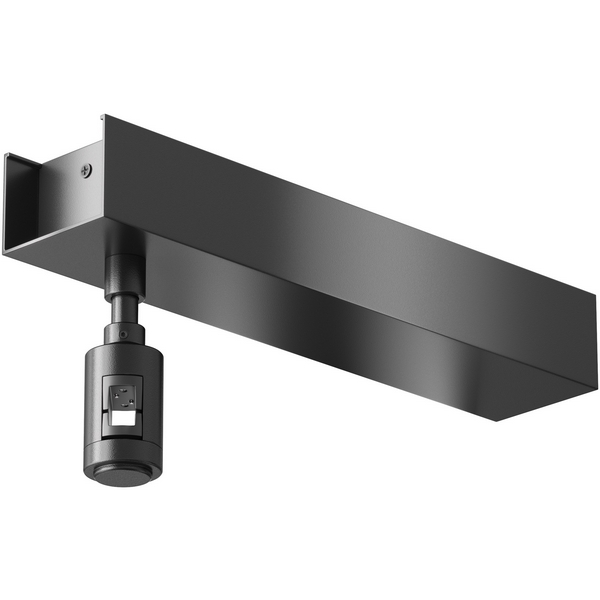 Основание потолочное Short для блока питания с вводом питания Flarity черный Maytoni Accessories for tracks Flarity TRA156С-BB1-B, Accessories for tracks Flarity TRA156C-BB1-B
Основание потолочное Short для блока питания с вводом питания Flarity черный Maytoni Accessories for tracks Flarity TRA156С-BB1-B, Accessories for tracks Flarity TRA156C-BB1-B
