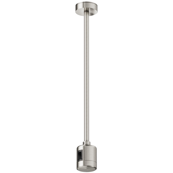 Крепление потолочное Medium 300мм с прямым коннектором питания Flarity платина Maytoni Accessories for tracks Flarity TRA158C-IPC1-PT, Accessories for tracks Flarity TRA158C-IPC1-PT
Крепление потолочное Medium 300мм с прямым коннектором питания Flarity платина Maytoni Accessories for tracks Flarity TRA158C-IPC1-PT, Accessories for tracks Flarity TRA158C-IPC1-PT