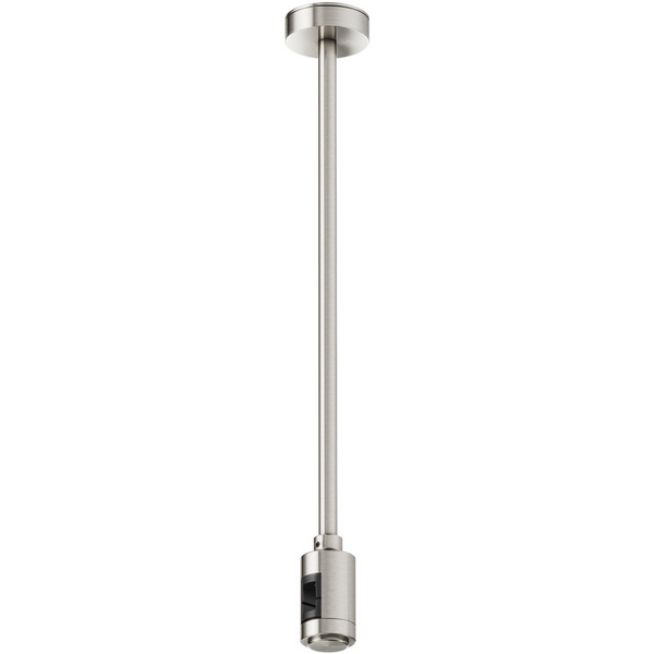 Крепление потолочное Medium одинарное 300мм Maytoni Accessories for tracks Flarity TRA158C-S1-PT, Accessories for tracks Flarity TRA158C-S1-PT
Крепление потолочное Medium одинарное 300мм Maytoni Accessories for tracks Flarity TRA158C-S1-PT, Accessories for tracks Flarity TRA158C-S1-PT