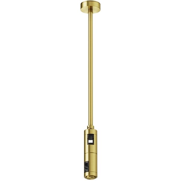 Крепление потолочное Medium двойное 300мм Flarity латунь Maytoni Accessories for tracks Flarity TRA158С-D1-BS, Accessories for tracks Flarity TRA158C-D1-BS
Крепление потолочное Medium двойное 300мм Flarity латунь Maytoni Accessories for tracks Flarity TRA158С-D1-BS, Accessories for tracks Flarity TRA158C-D1-BS