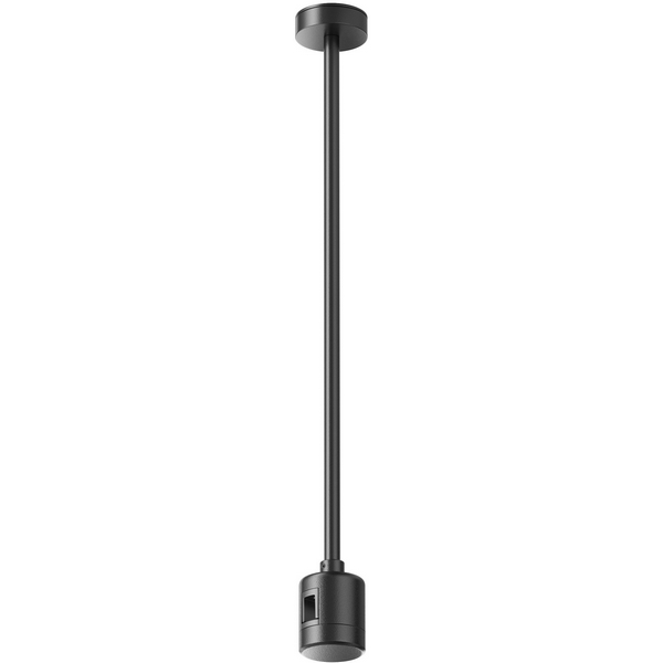 Крепление потолочное Medium 360мм с прямым коннектором питания Flarity черный Maytoni Accessories for tracks Flarity TRA158С-IPCL1-B, Accessories for tracks Flarity TRA158C-IPCL1-B
Крепление потолочное Medium 360мм с прямым коннектором питания Flarity черный Maytoni Accessories for tracks Flarity TRA158С-IPCL1-B, Accessories for tracks Flarity TRA158C-IPCL1-B