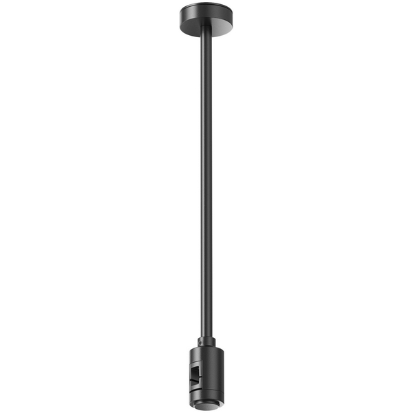 Крепление потолочное Medium одинарное 300мм Flarity черный Maytoni Accessories for tracks Flarity TRA158С-S1-B, Accessories for tracks Flarity TRA158C-S1-B
Крепление потолочное Medium одинарное 300мм Flarity черный Maytoni Accessories for tracks Flarity TRA158С-S1-B, Accessories for tracks Flarity TRA158C-S1-B