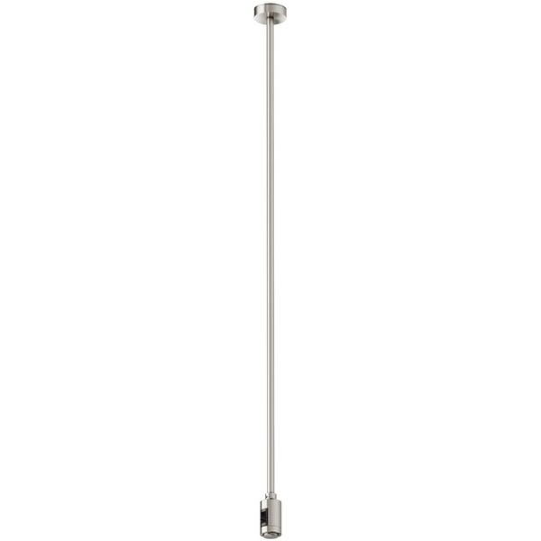 Крепление потолочное Long 700мм с вводом питания Flarity платина Maytoni Accessories for tracks Flarity TRA159C-B1-PT, Accessories for tracks Flarity TRA159C-B1-PT
Крепление потолочное Long 700мм с вводом питания Flarity платина Maytoni Accessories for tracks Flarity TRA159C-B1-PT, Accessories for tracks Flarity TRA159C-B1-PT