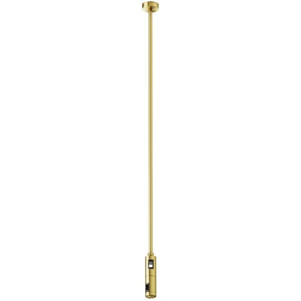Крепление потолочное Long двойное 700мм Flarity латунь Maytoni Accessories for tracks Flarity TRA159С-D1-BS, Accessories for tracks Flarity TRA159C-D1-BS
Крепление потолочное Long двойное 700мм Flarity латунь Maytoni Accessories for tracks Flarity TRA159С-D1-BS, Accessories for tracks Flarity TRA159C-D1-BS