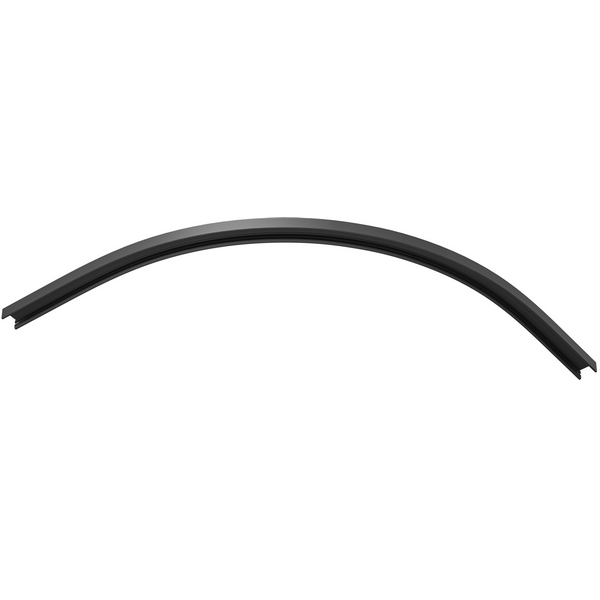 Коннектор радиусный R300, черный Maytoni Accessories for tracks Basity TRA172CL-R300-11B, Accessories for tracks Basity TRA172CL-R300-11B
Коннектор радиусный R300, черный Maytoni Accessories for tracks Basity TRA172CL-R300-11B, Accessories for tracks Basity TRA172CL-R300-11B