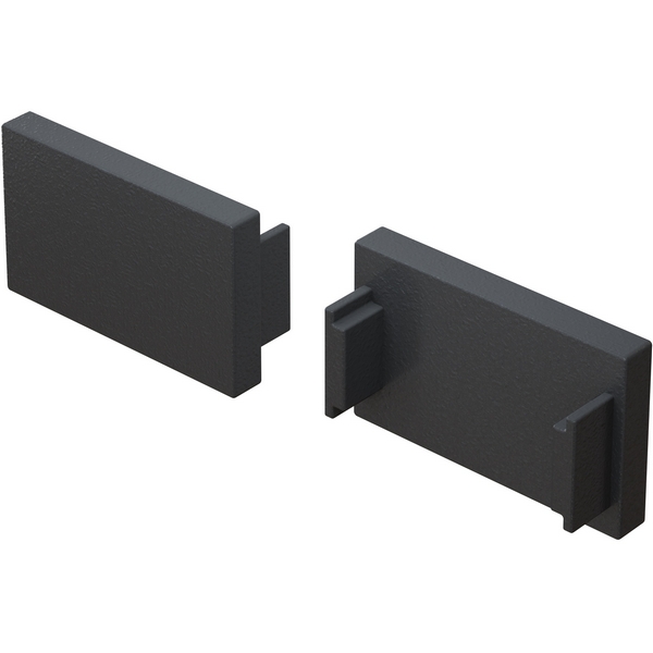 Заглушка для накладного шинопровода, черный Maytoni Accessories for tracks Basity TRA172EC-11B, Accessories for tracks Basity TRA172EC-11B
Заглушка для накладного шинопровода, черный Maytoni Accessories for tracks Basity TRA172EC-11B, Accessories for tracks Basity TRA172EC-11B