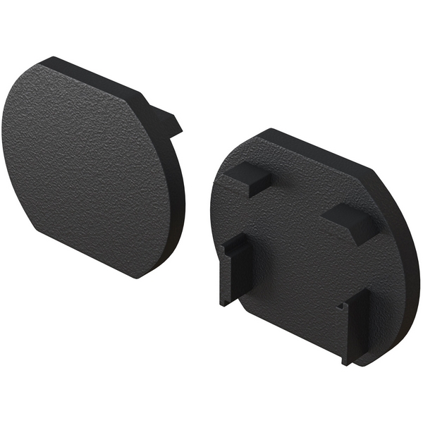 Заглушка для круглого шинопровода, черный Maytoni Accessories for tracks Basity TRA172EC-R-11B, Accessories for tracks Basity TRA172EC-R-11B
Заглушка для круглого шинопровода, черный Maytoni Accessories for tracks Basity TRA172EC-R-11B, Accessories for tracks Basity TRA172EC-R-11B